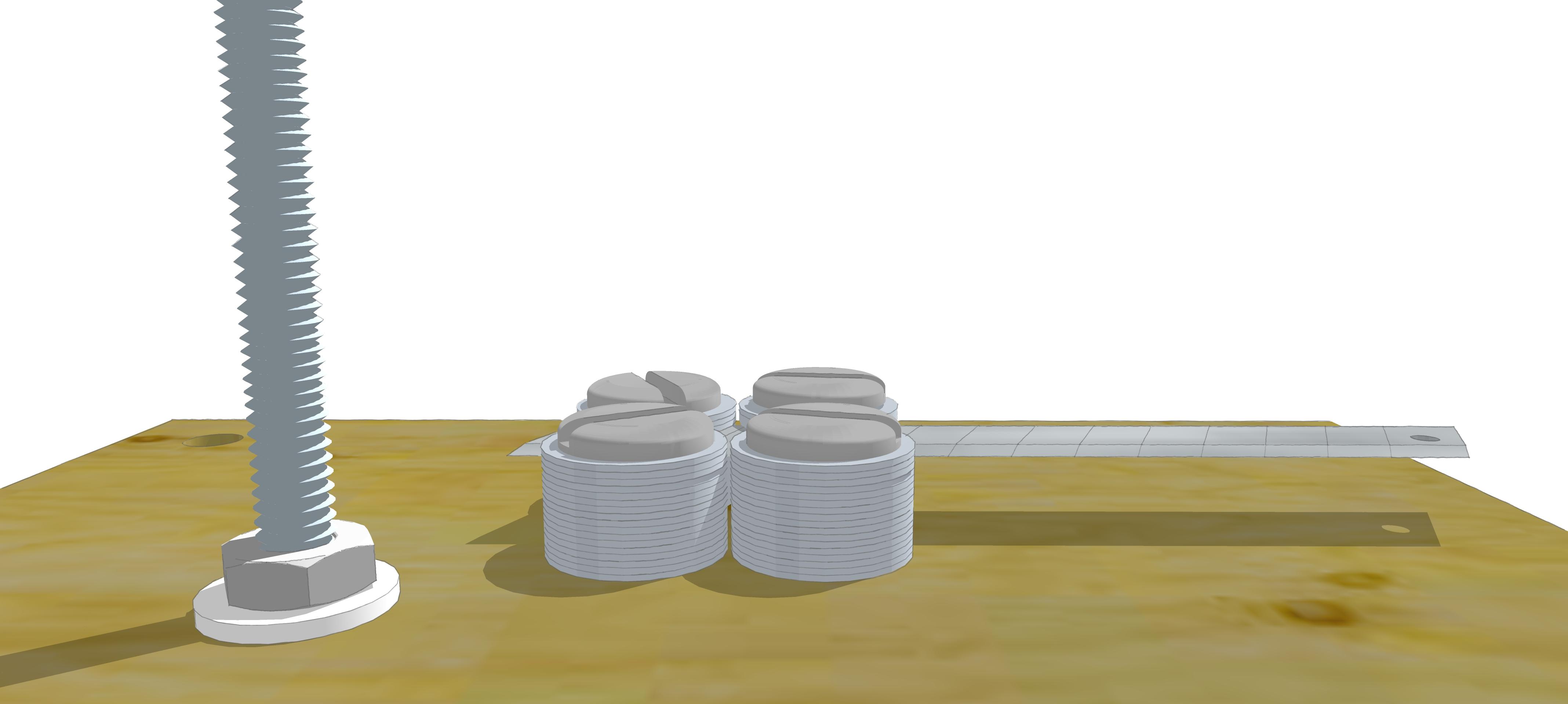 Archipelago-Bottle-Slicer_006_front.jpg