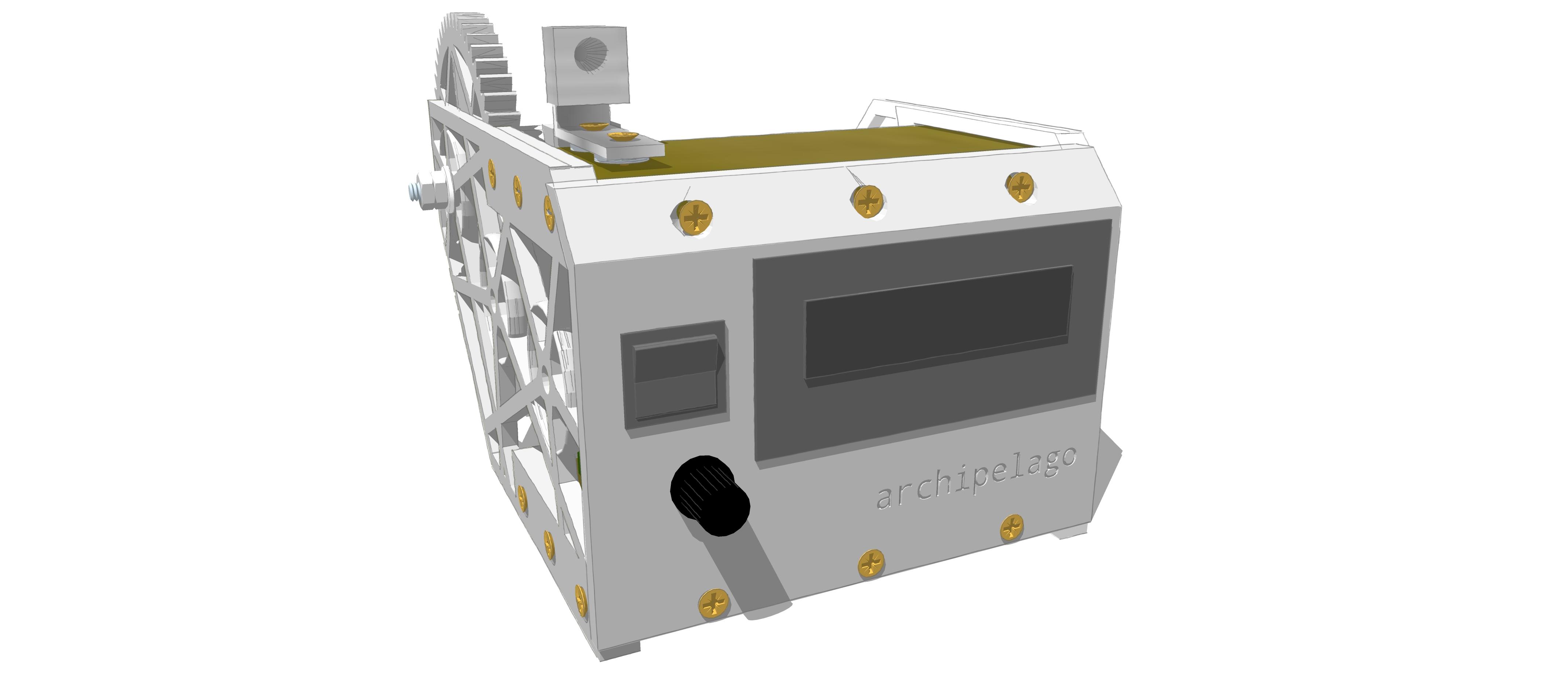 Archipelago-PET Extruder_step014_insert the switch, thermocontroller and knob.jpg