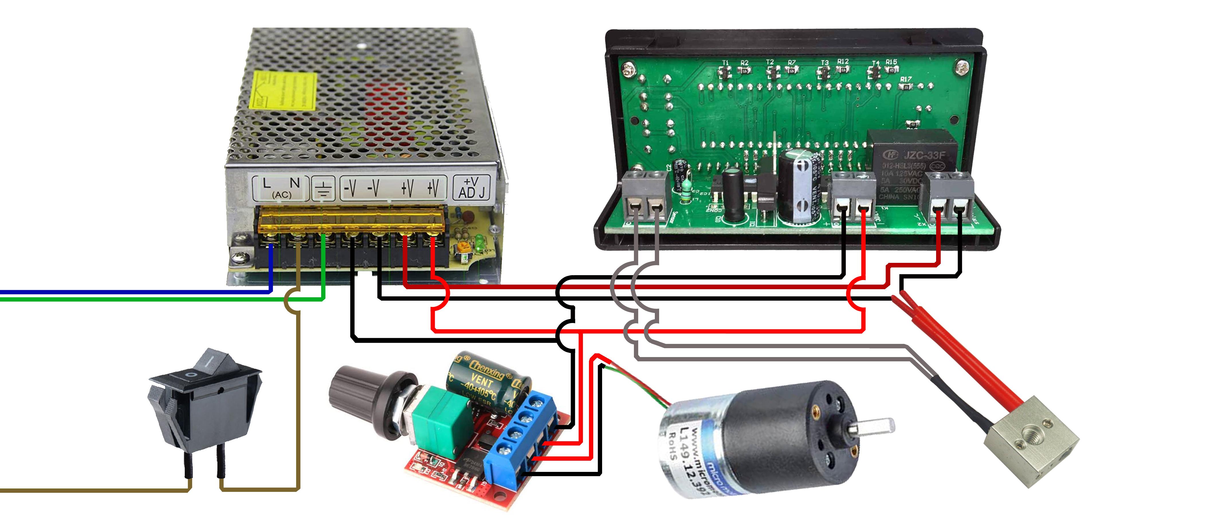 Archipelago-PET Extruder_step015_wiring diagram.jpg