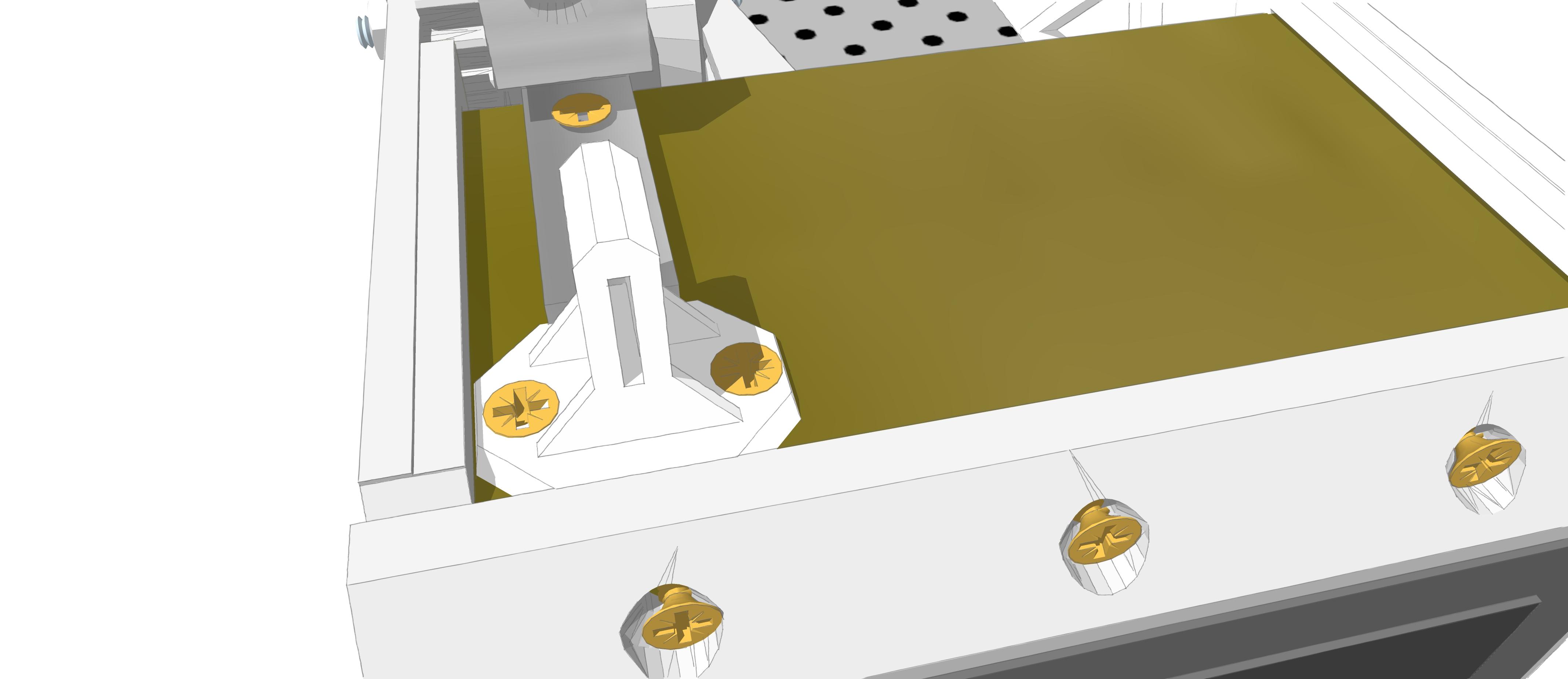 Archipelago-PET Extruder_step016_attach the PET strip guide.jpg