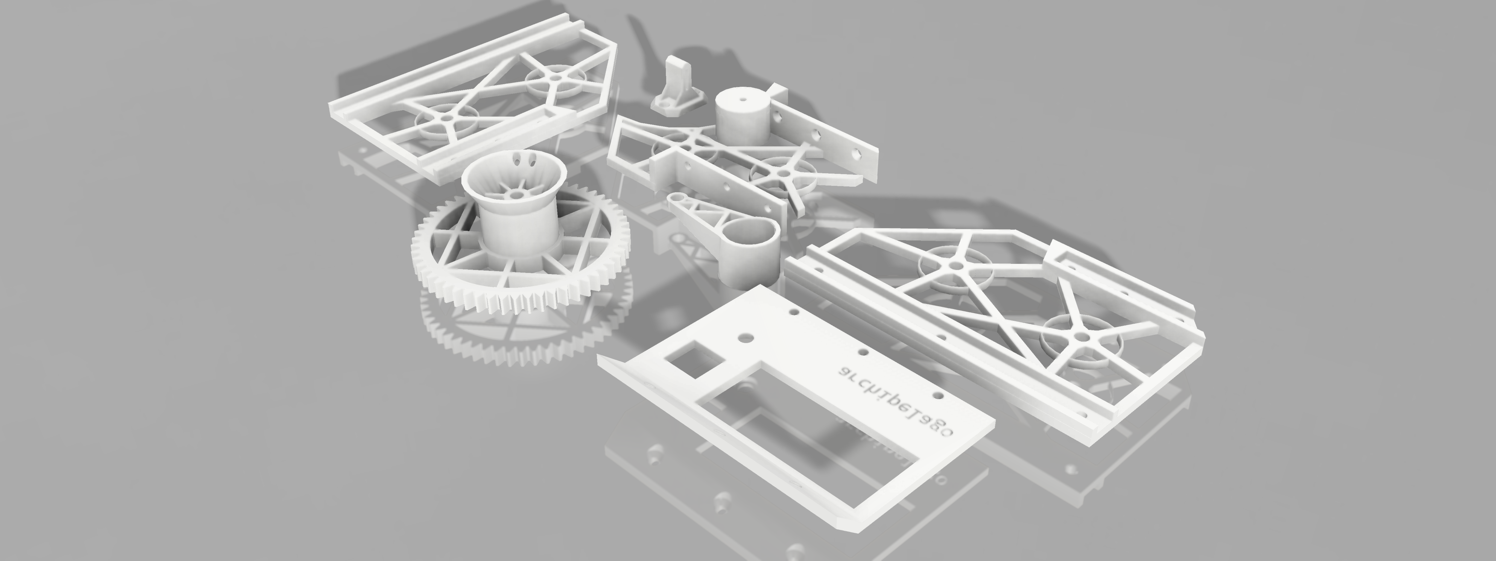 Archipelago_printable_parts (02).png