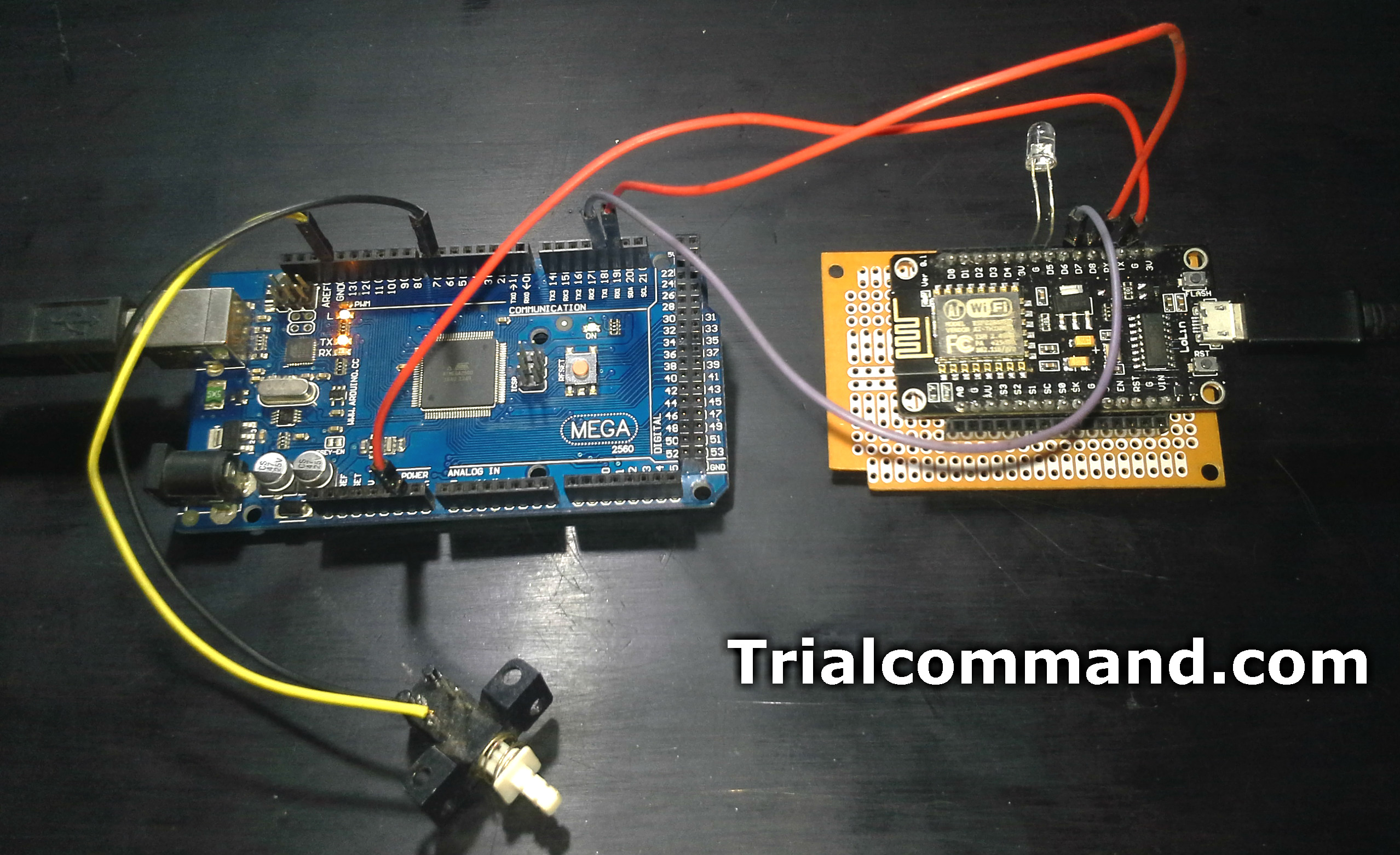 Ard_ESP_Base_Trial.jpg