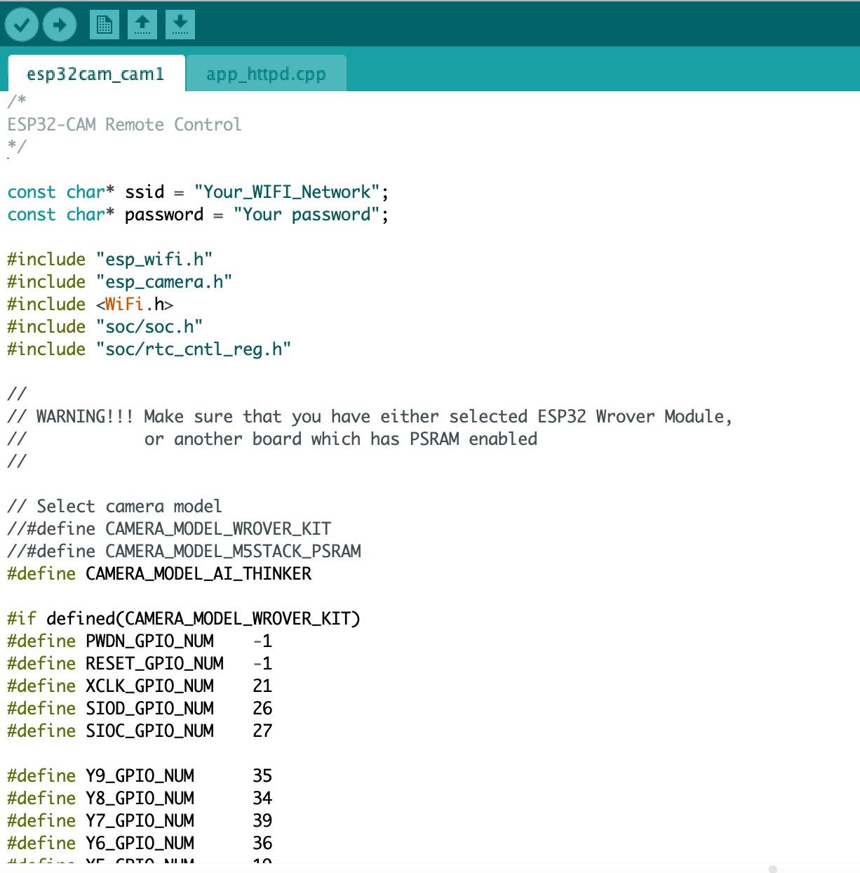 Ardouno_code_esp32cam_cam.jpg