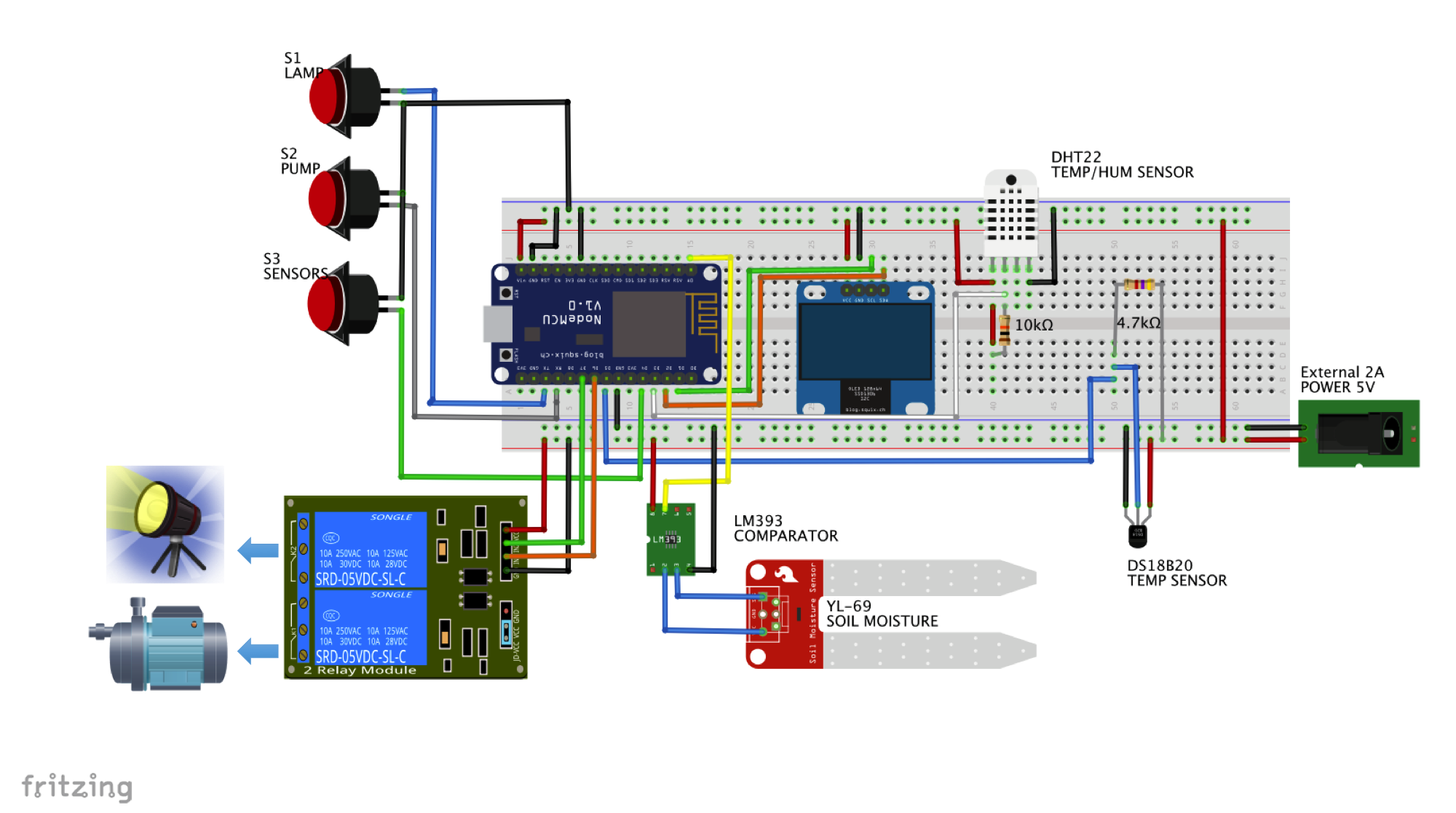 ArduFarmBot2_Elect_Diagr_Realay.png