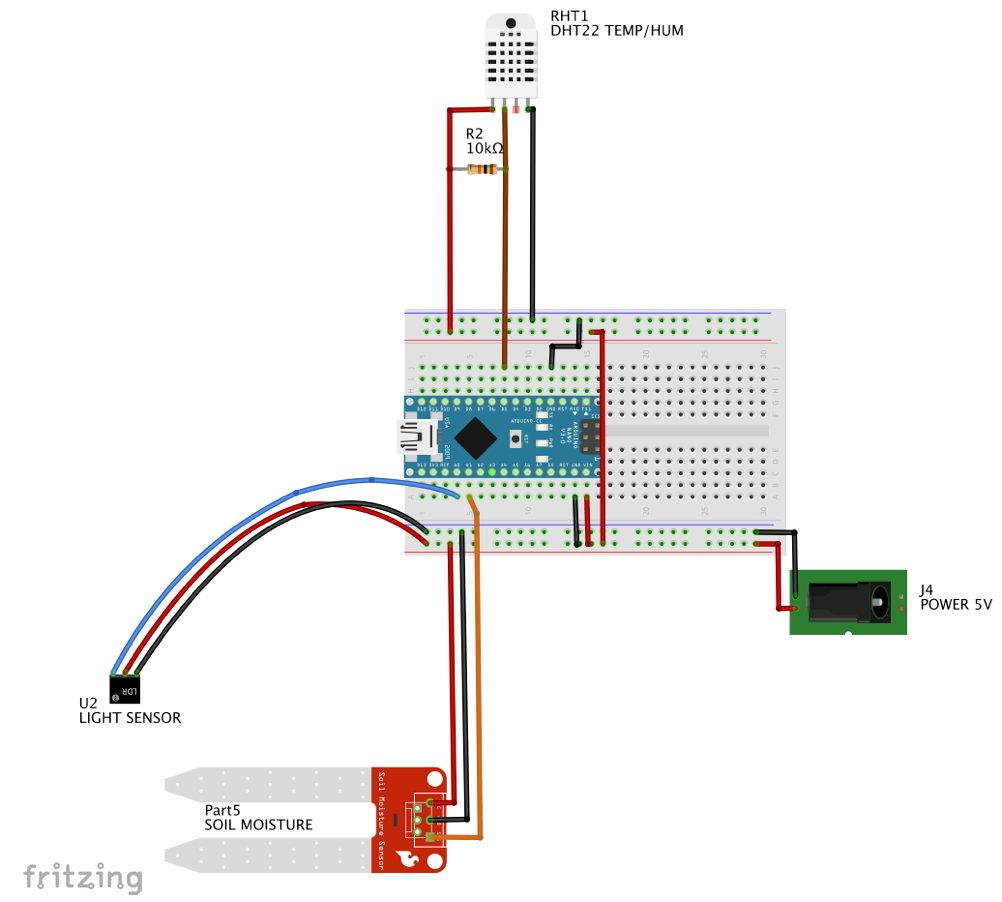 ArduFarmBot_Sensors_Eletr_Diagram.png