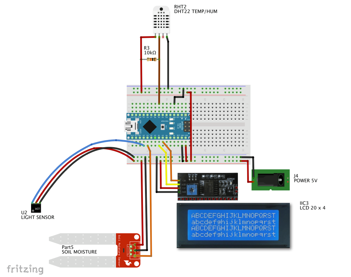 ArduFarmBot_Sensors_LCD_Eletr_Diagram.png