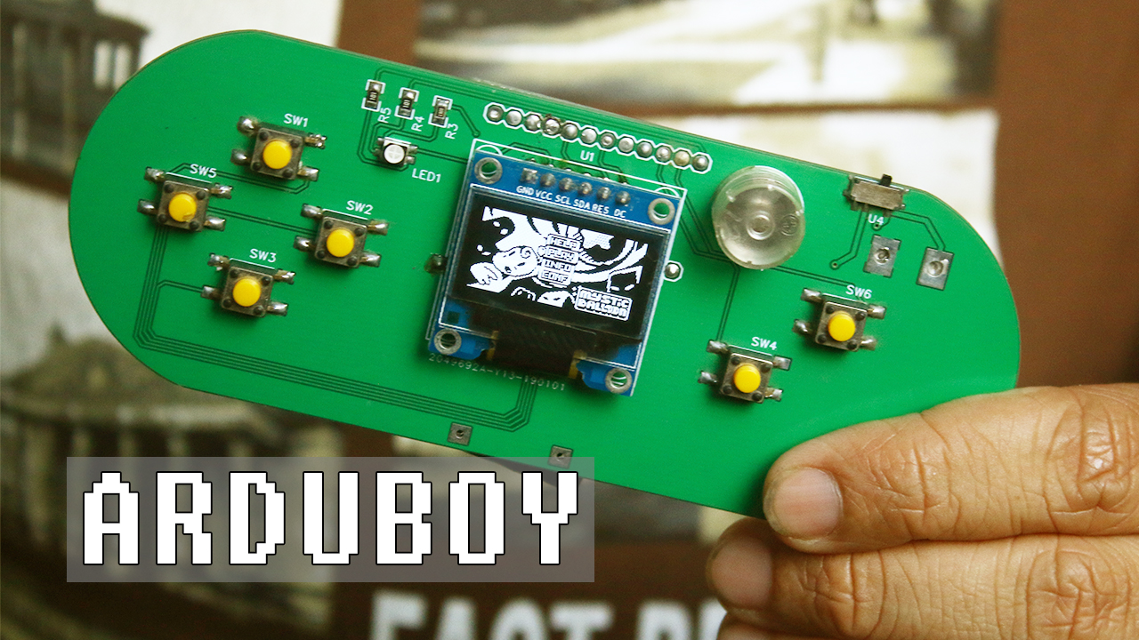 Arduboy YT Thumbnail new.jpg