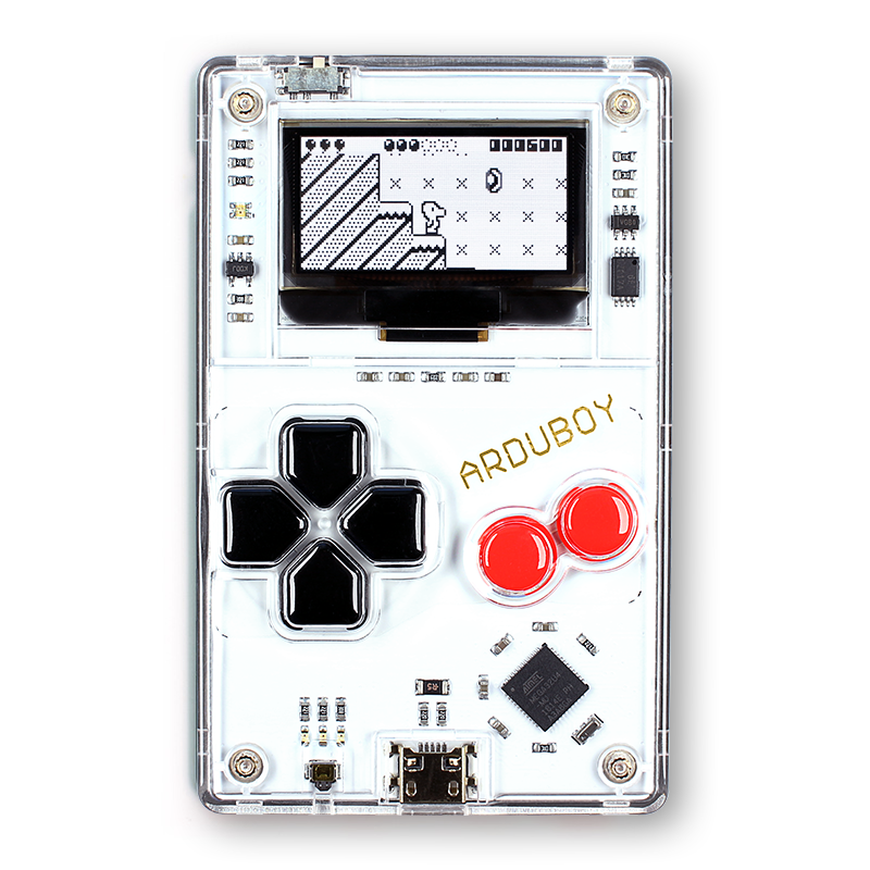 Arduboy_Front_1.png