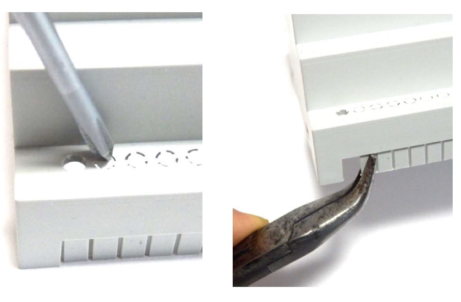 ArduiBox_Oeffnungen.jpg