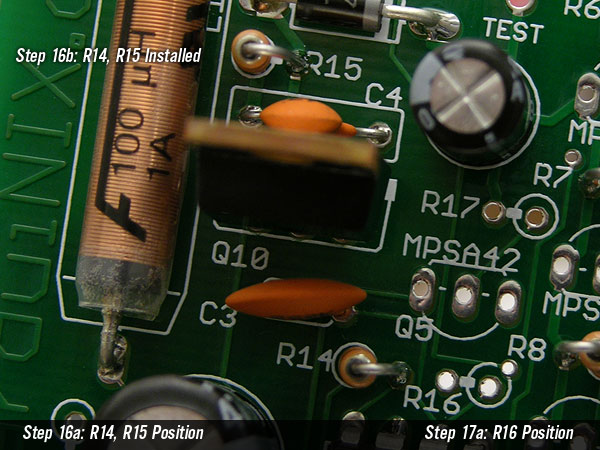 ArduiNIX_Assembly_41.jpg
