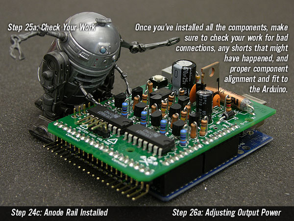 ArduiNIX_Assembly_67.jpg