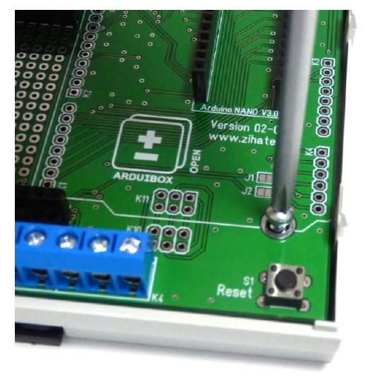 Arduibox_pcb_mounting.jpg