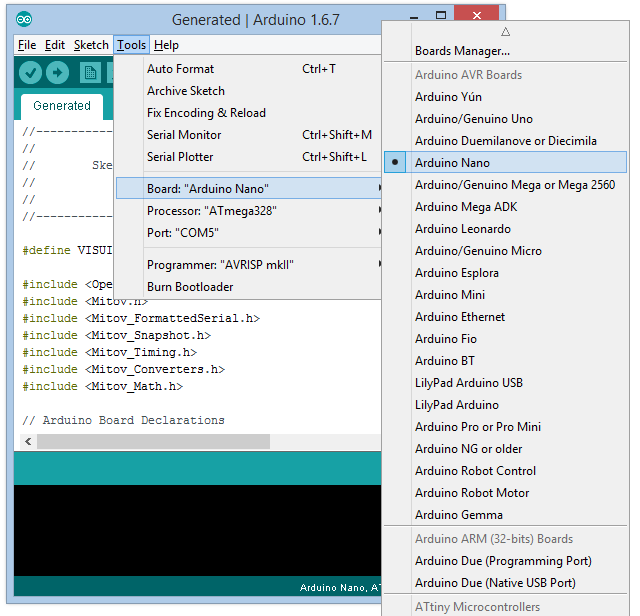 ArduinioIDE Select Nano.png