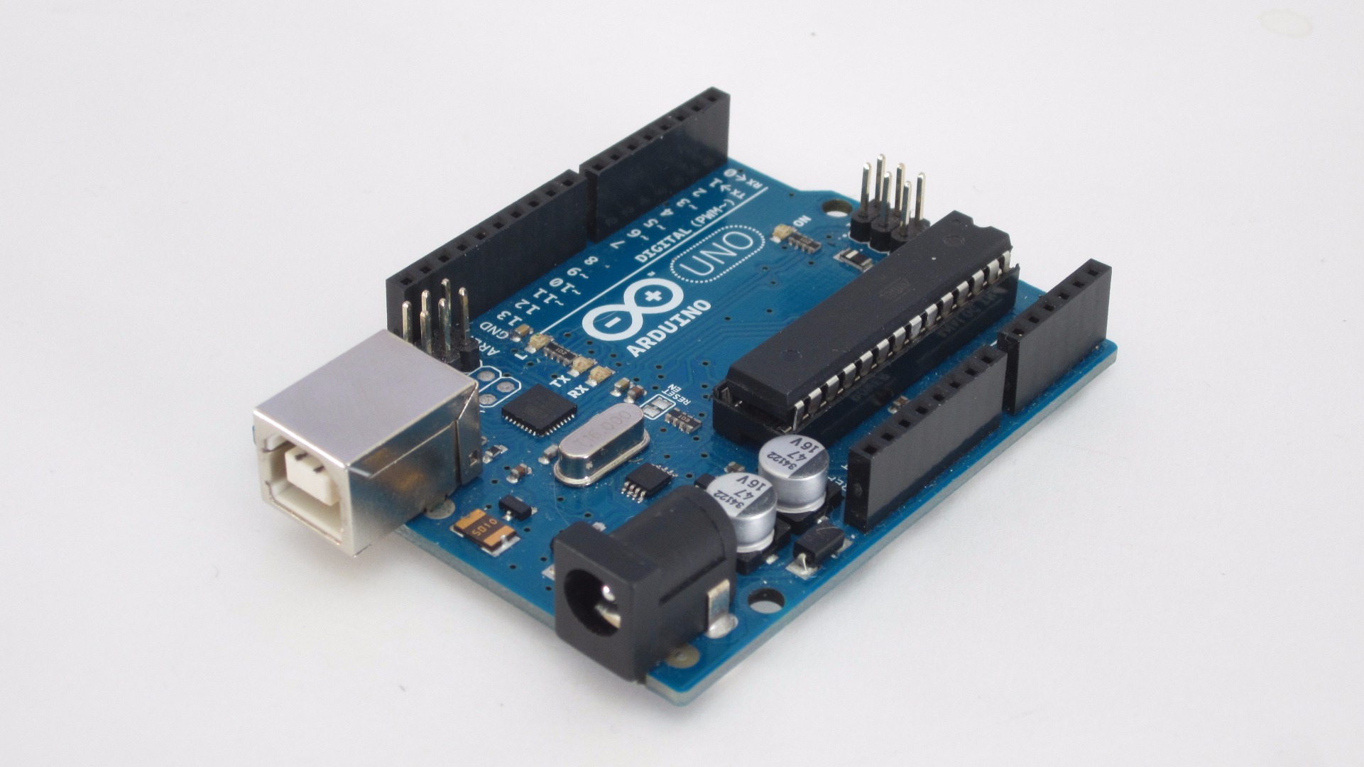 Arduino (4).JPG