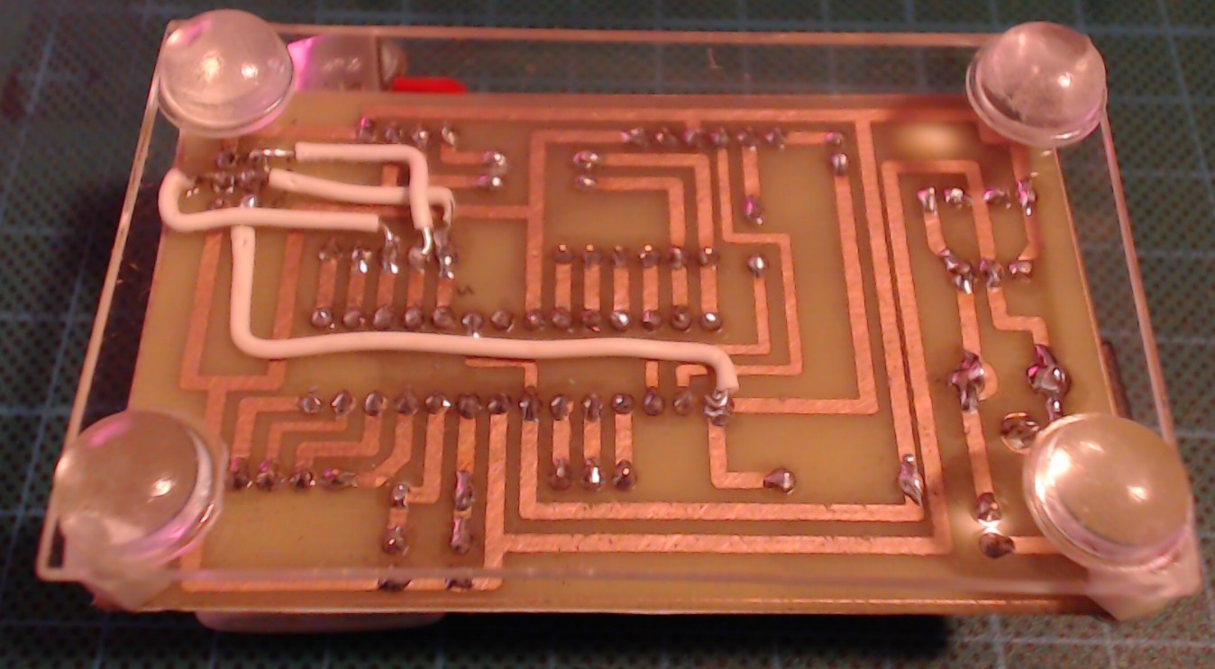 Arduino - I2C Master - Breakout Board - 03.jpg