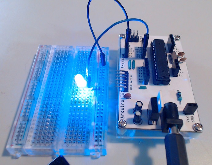 Arduino - I2C Master - Breakout Board - 05.jpg