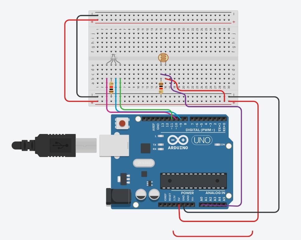 Arduino 1 Final parte 1.jpg