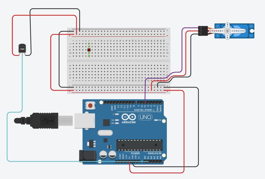 Arduino 1 Final parte 2.jpg