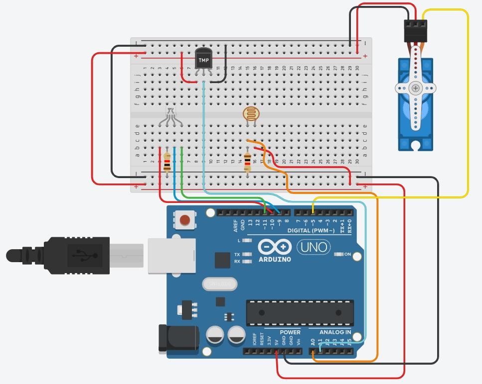 Arduino 1 Final.jpg