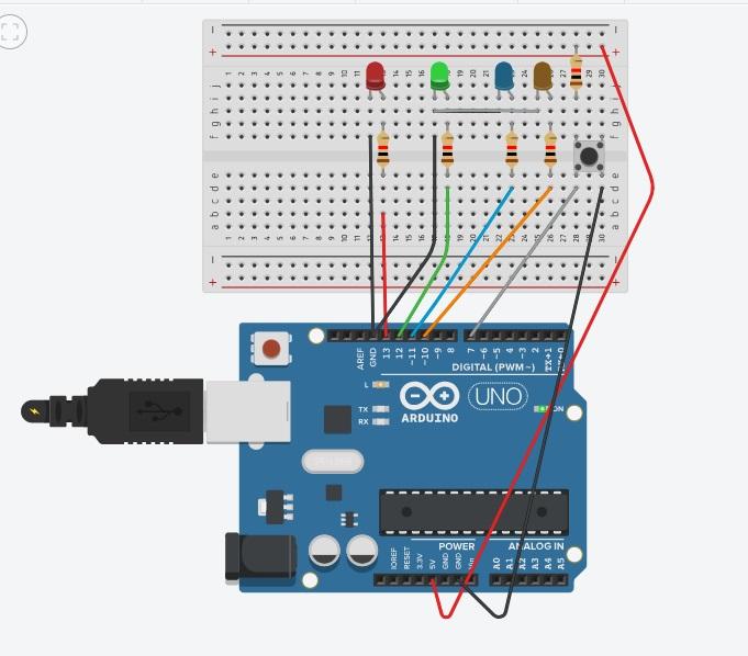 Arduino 1 Tarea 1.jpg