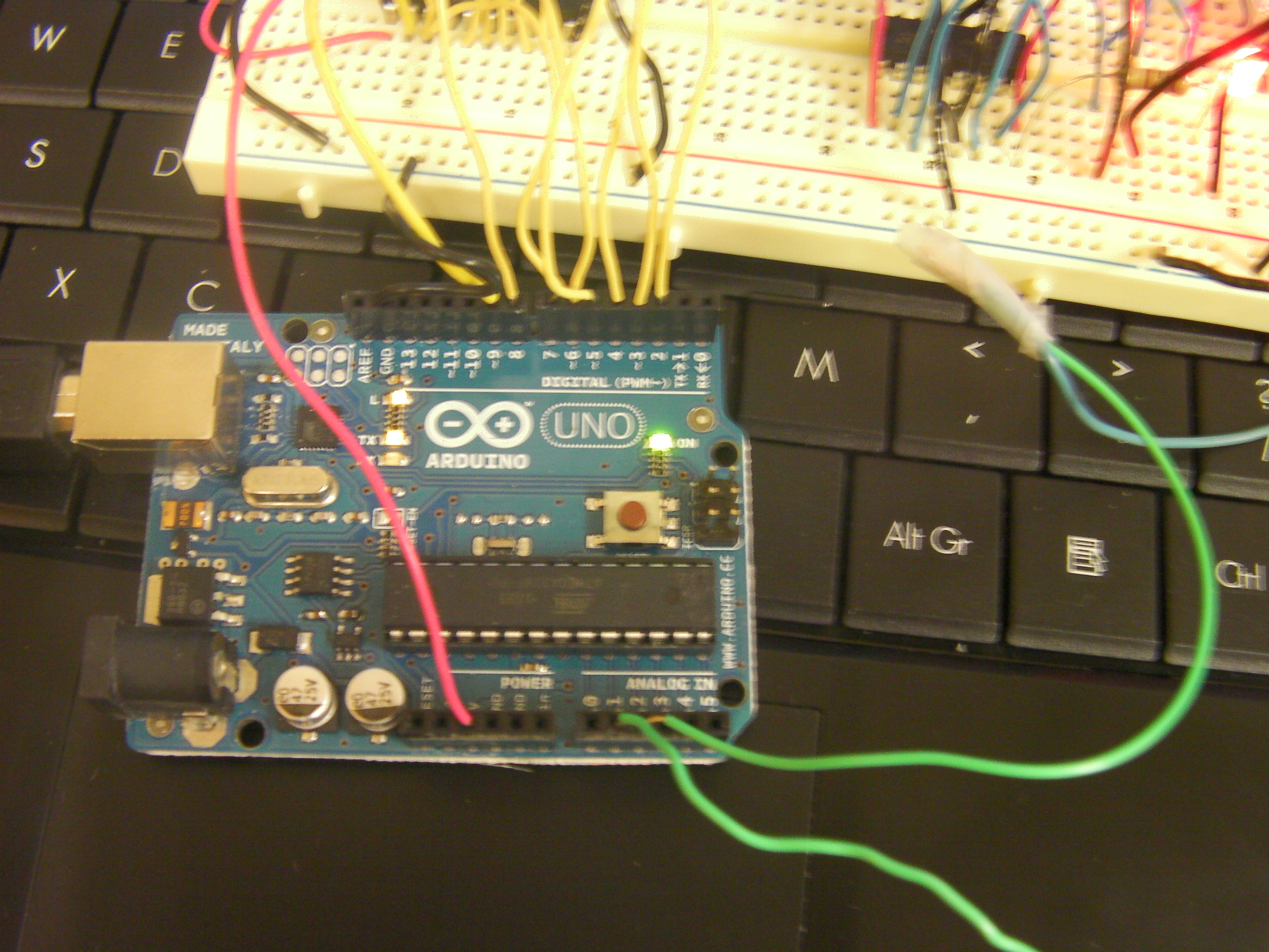 Arduino 2.JPG