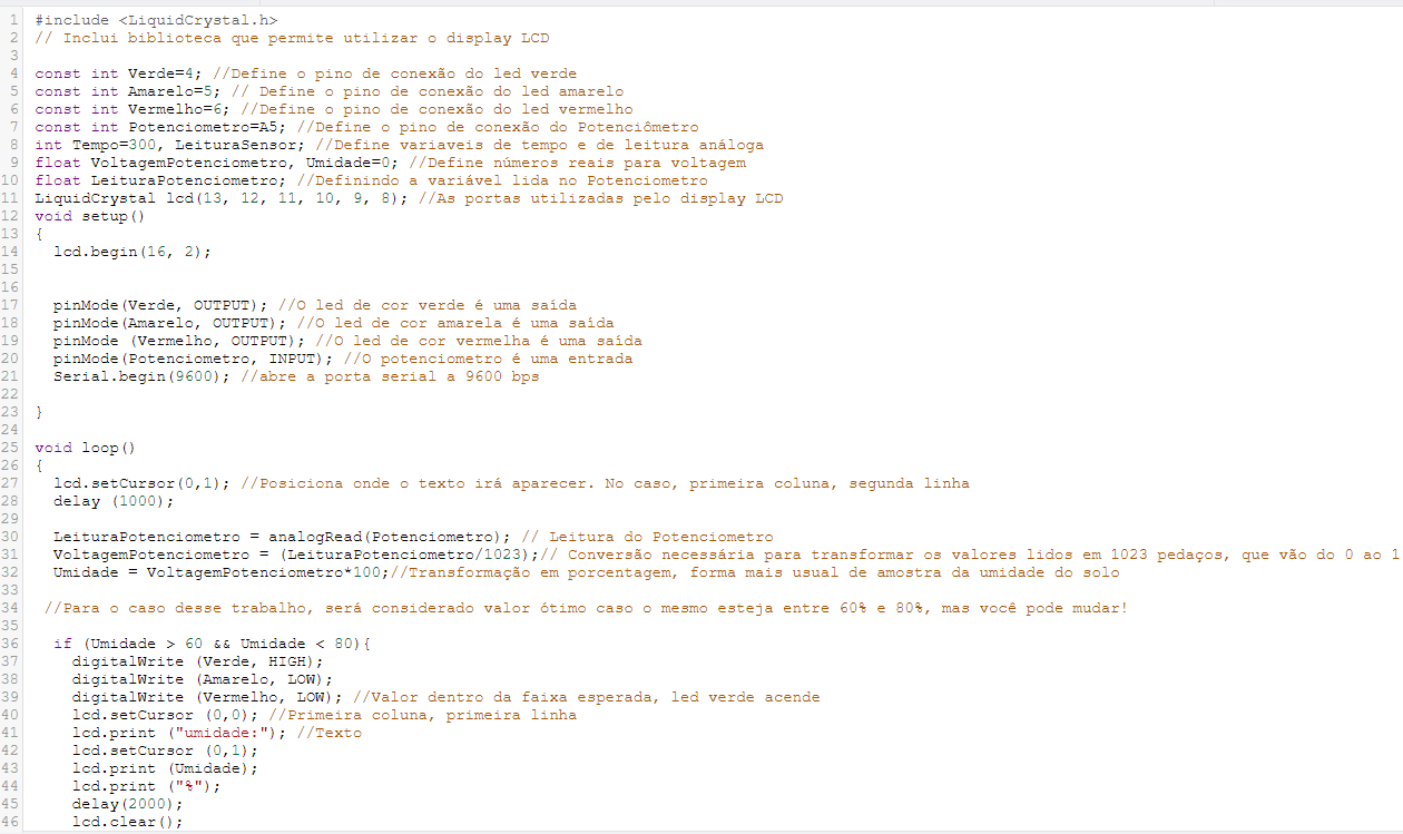 Arduino 3.1.PNG