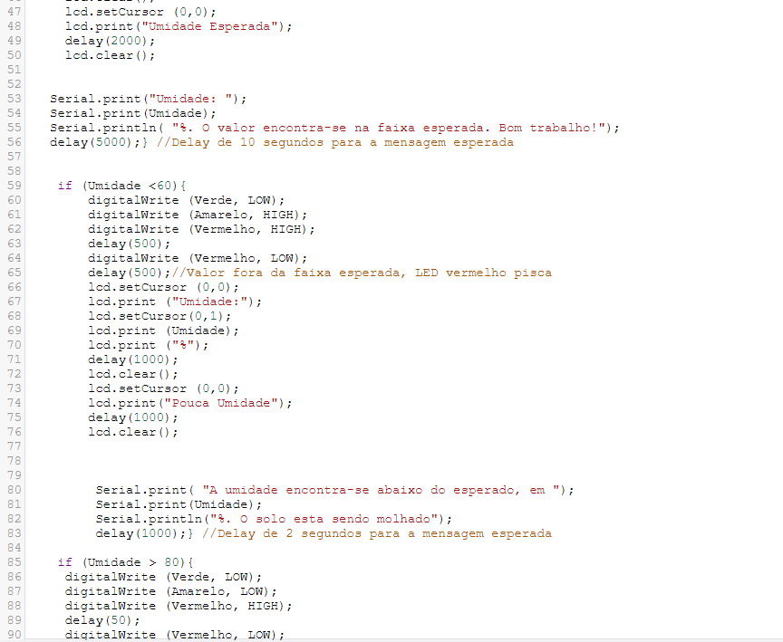 Arduino 3.2.PNG