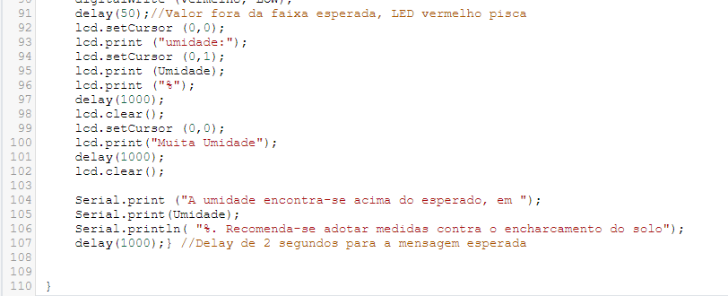 Arduino 3.3.PNG