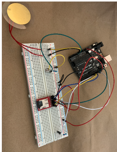 Arduino 3.PNG