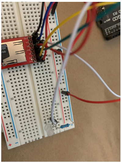 Arduino 4.PNG