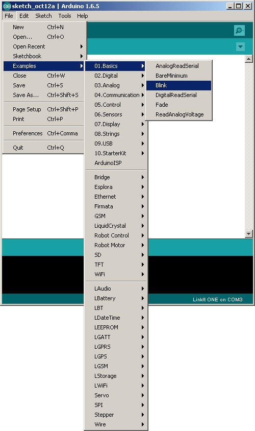 Arduino 4.jpg