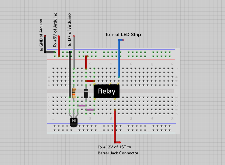 Arduino ADK Fritzing Final Pic.png