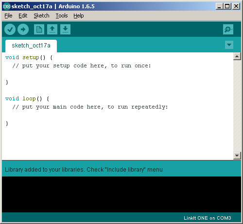 Arduino Add Library 3.jpg