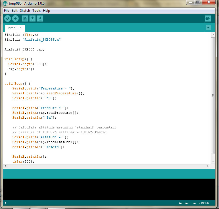 Arduino+BMP085.jpg