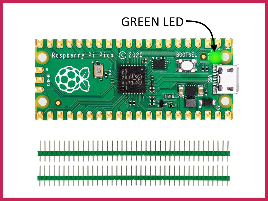 Arduino Blink.png