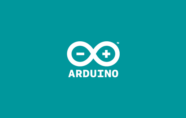 Arduino Blue-Back.jpg