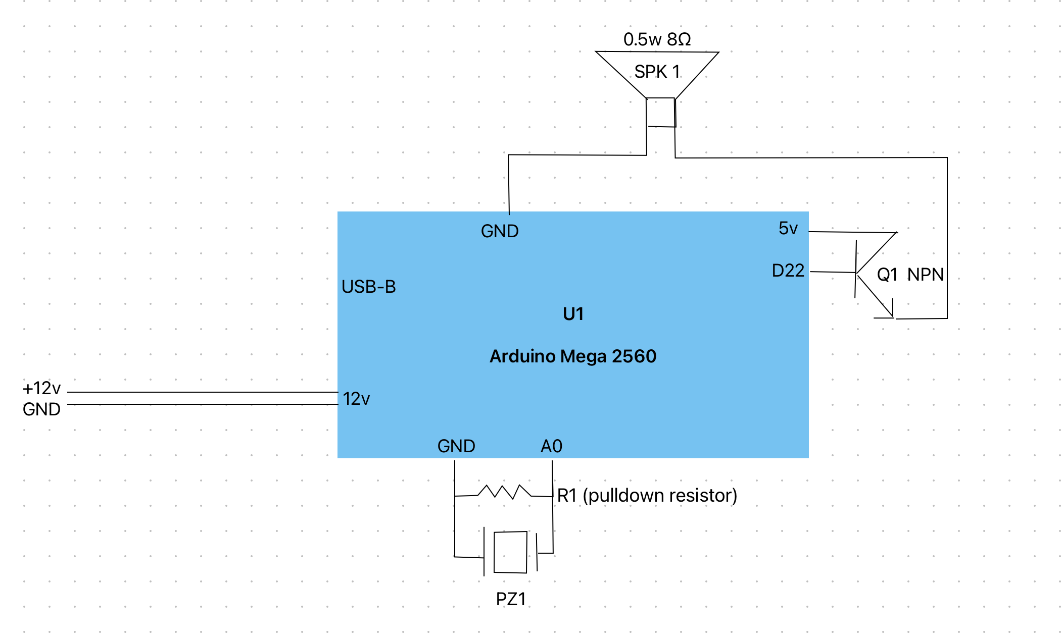 Arduino Burglar Alarm V1.png