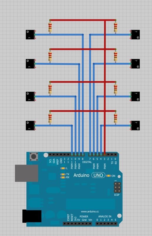 Arduino Cap-Sense Air Piano.jpg