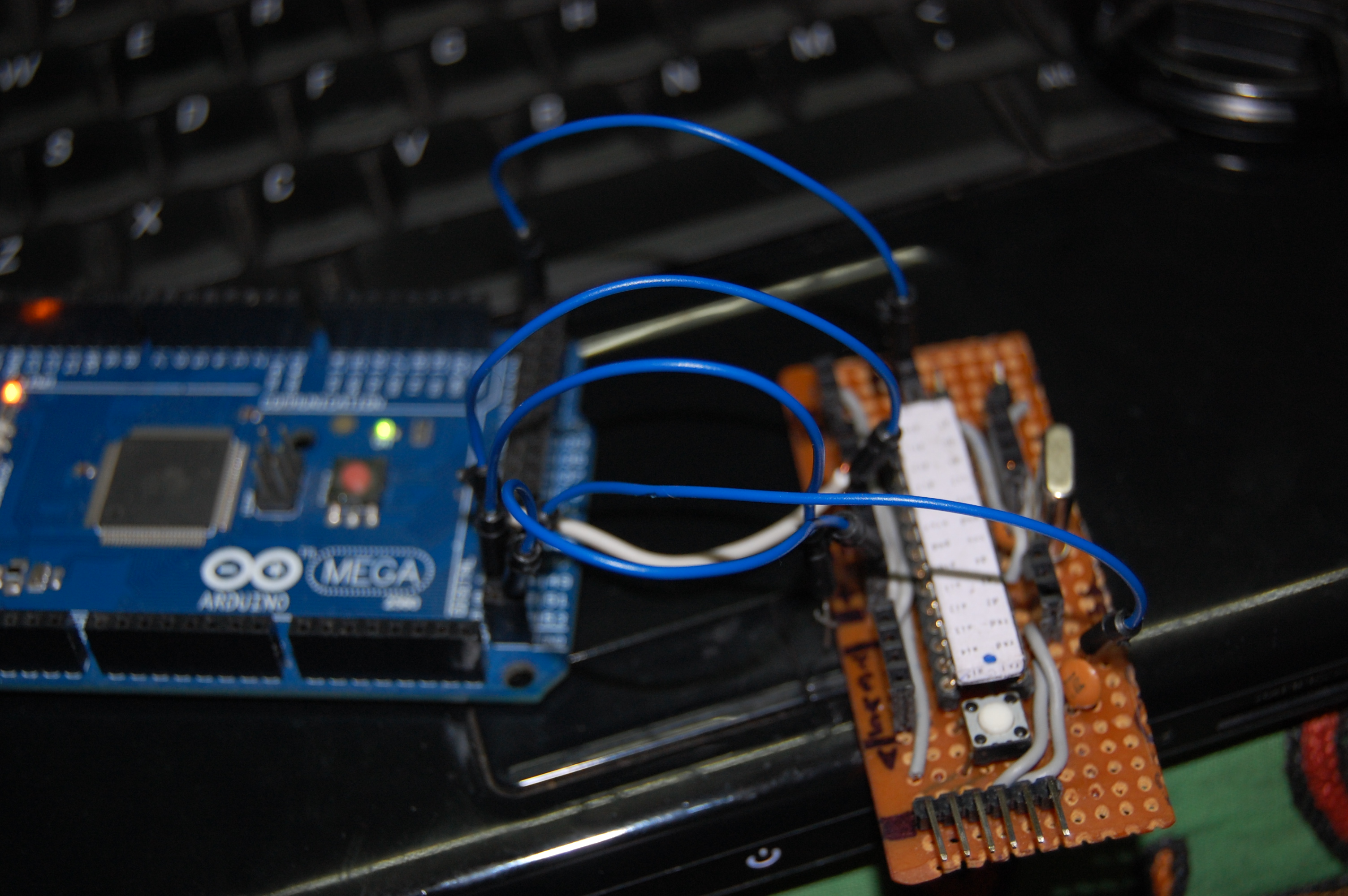 Arduino Clock and phto musings 088.JPG