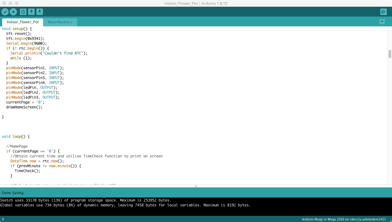 Arduino Code Screenshot.jpeg