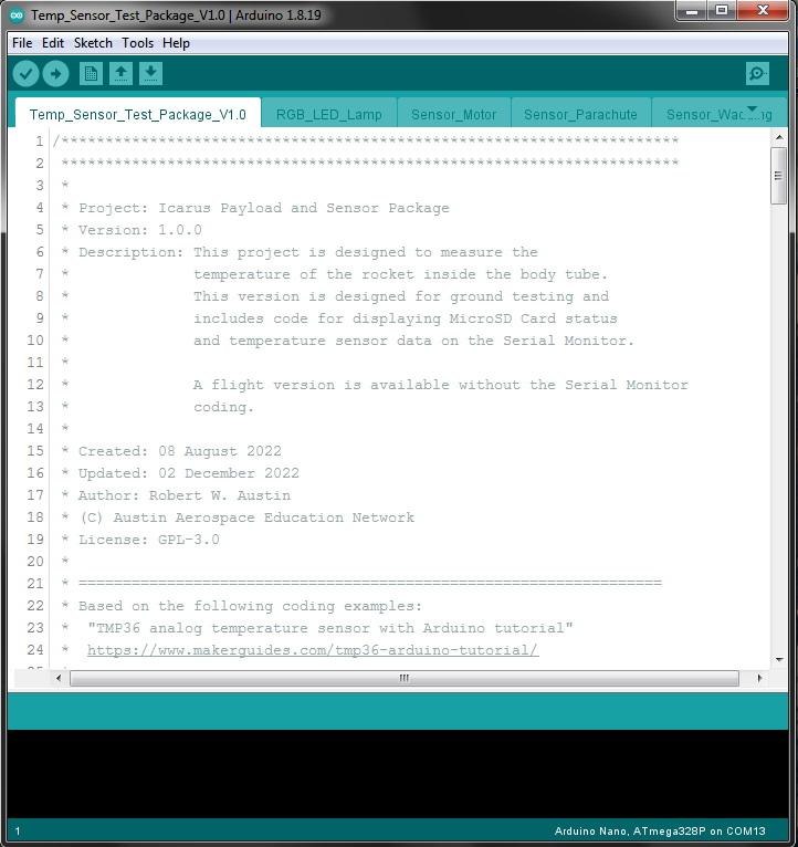 Arduino Code.jpg