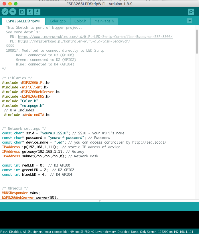 Arduino Code.png