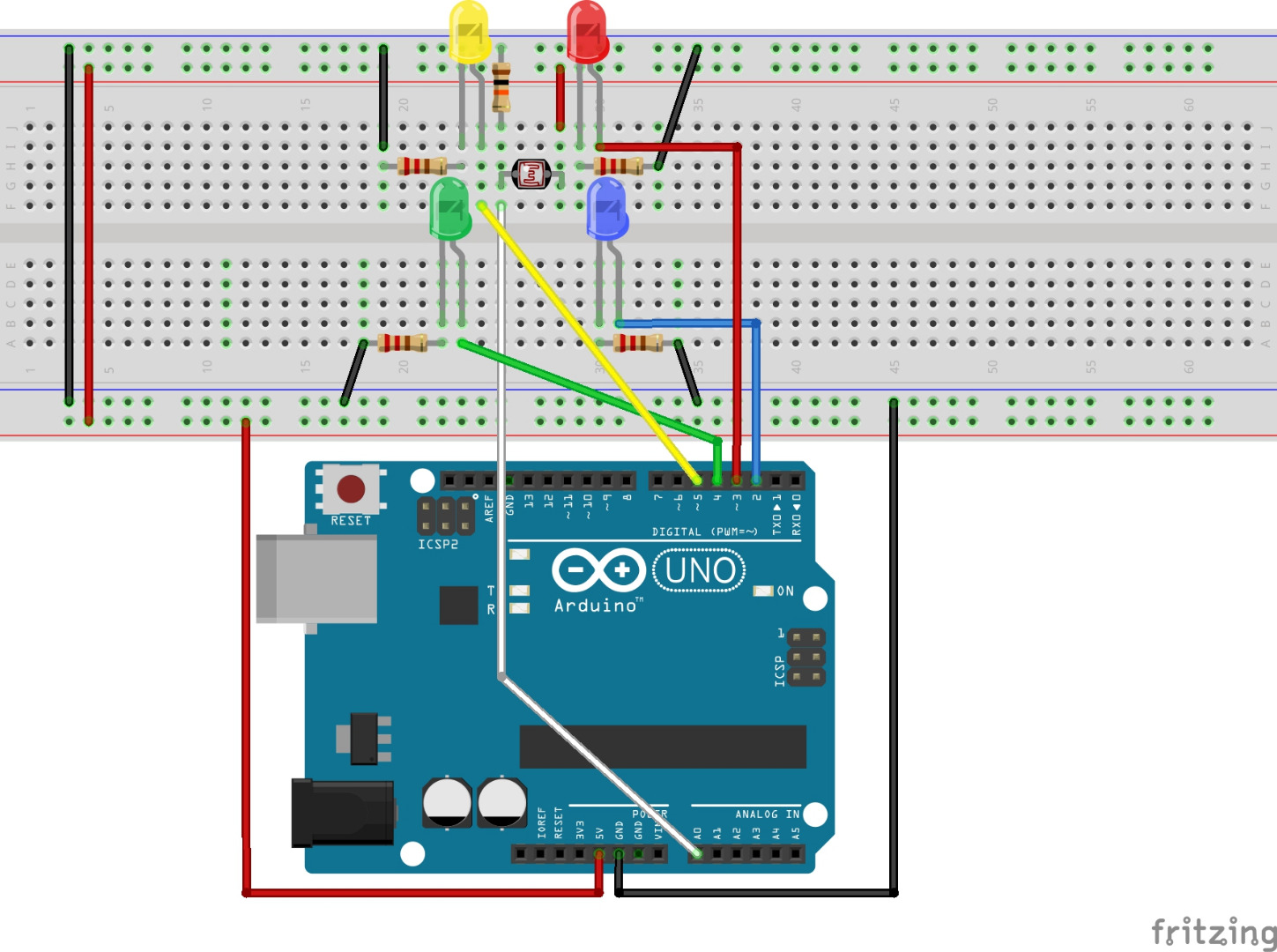 Arduino Color Sensor schematic.jpg