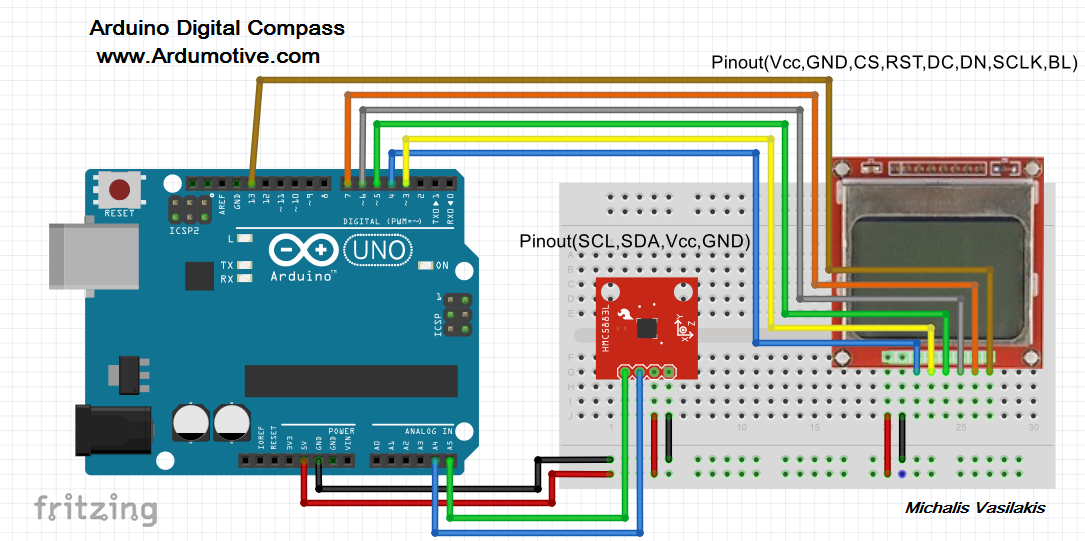 Arduino Compass.png