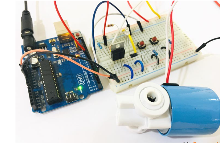 Arduino Controls Solenoid Valve.png