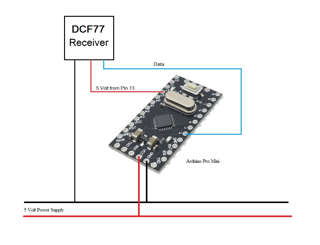 Arduino DCF77.jpg