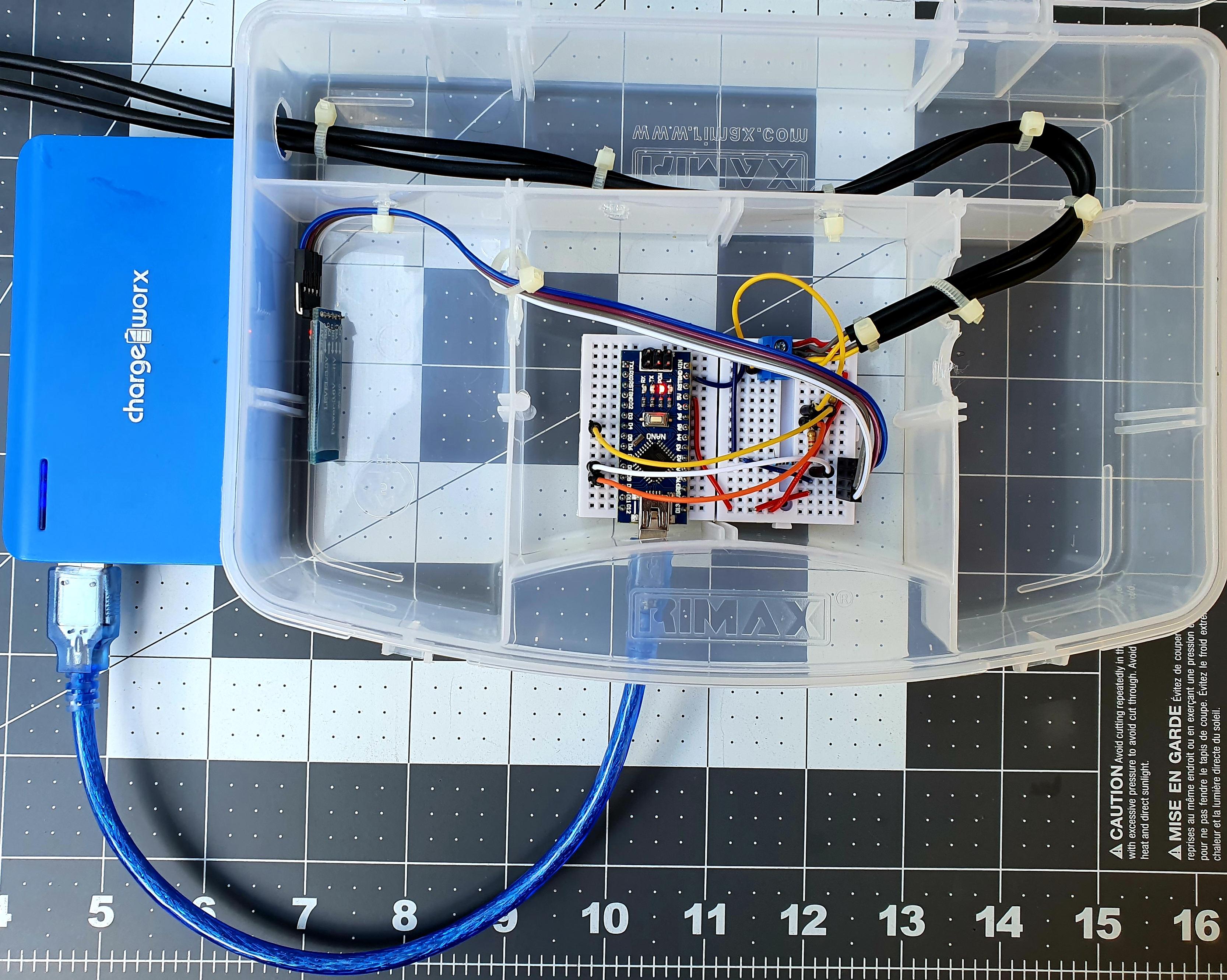 Arduino Detalle 1.jpg