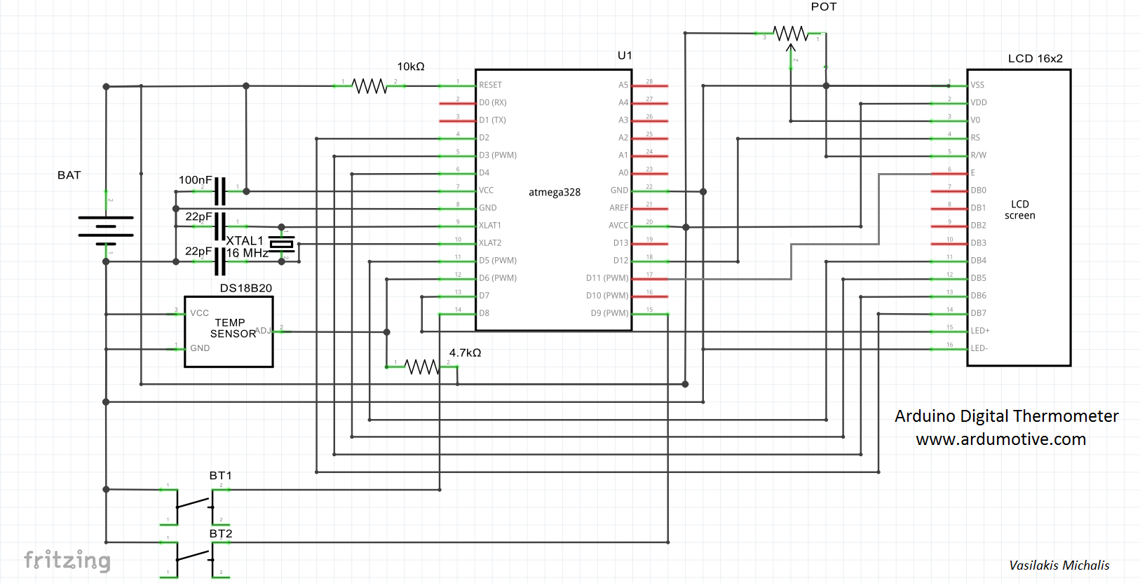 Arduino Digital Thermometer-Circuit.png