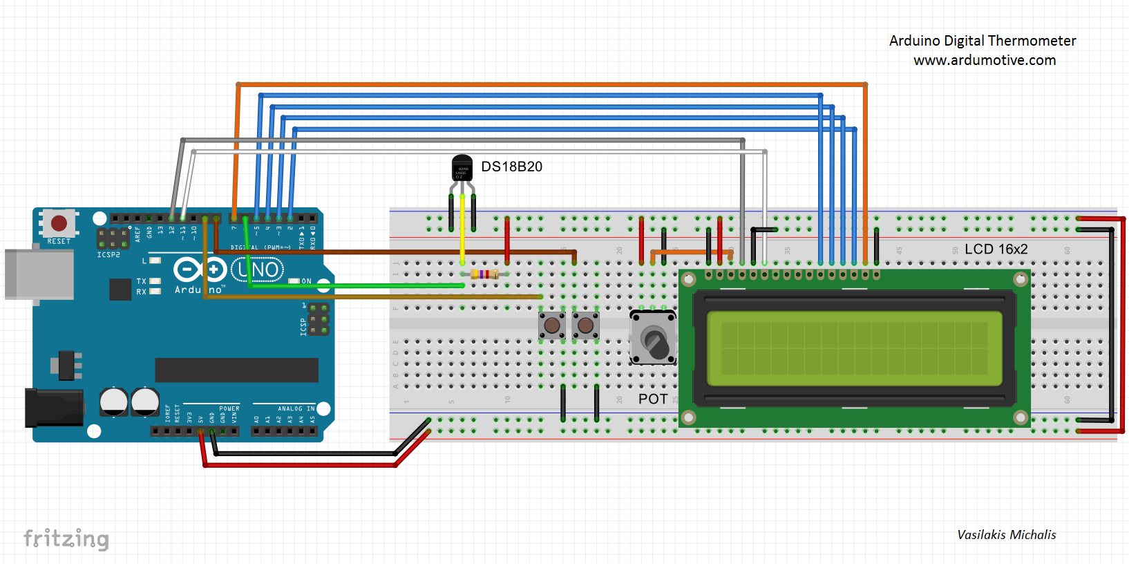 Arduino Digital Thermometer.png