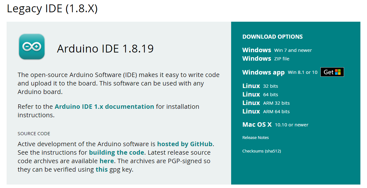 Arduino IDE (Legacy IDE).png